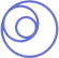 Raf Technology Co